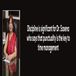 Discipline is significant for Dr. Saxena who says that punctuality is the key to time management