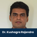 Amity University Gurgaon, Head of the Department - Amity School of Earth & Environment Sciences( ASEES): Dr. Kushagra Rajendra Interview