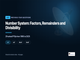 public/image/11-17:08-catquantitativeabilitynumbersystemfactorsremaindersanddivisibilitypreviousyearquestions.png