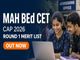public/image/11-18:00-MAH BEd CET CAP 2026 Round 1 Final Merit List Out.jpeg