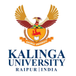 Kalinga University Begins Phase 2 Admissions 2026 via KALSEE; Apply Now @kalingauniversity.ac.in