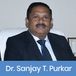 Preparing students to develop and adapt to the changes and updations in the technology and become a subject matter expert