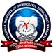 NIT Puducherry Releases List of Provisionally Selected Candidates for PhD Admission 2025; Check Details Here