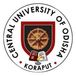 Central University of Odisha Opens PhD Admission 2024-25; Apply by January 5