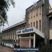 WCE Sangli Placements 2023 Data Released; Highest CTC Offered at INR 25.67 LPA; Check Details Here