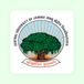 CU Jammu Releases Interview and PhD Admission Schedule for July 2024@cujammu.ac.in/; Check Dates Here