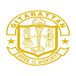 GIBS MBA Fees 2025-26 Out; Check Details Here!