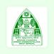 BCKV Begins Admission to PG Under ICAR Quota; Report on November 19