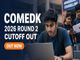public/image/11-18:23-COMEDK 2026 Round 2 Cutoff Out .jpeg