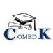 COMEDK 2026 Round 2 Cutoff Out at comedk.org; Check Fee Payment and Reporting Deadline