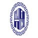 NIT Delhi Fee Structure 2026 at nitdelhi.ac.in; Check Details Here