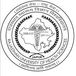 RUHS BSc Nursing Admission Open for Vacant Seats; Apply by December 16