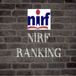 NIRF Ranking 2020 Released: IIT Madras, IIM Ahmedabad Secure Top Spots; Check Here