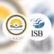 Eminent Academicians From ISB Hyderabad And IIM Nagpur To Discuss ‘Leadership And Change Management’; Check Details Here