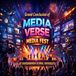 Grand Conclusion of  Media Verse  Media Fest at Vivekananda Global University
