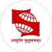 SID Pune MDes Admission Open; Apply by April 15