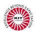KITS Coimbatore Releases Fee Structure 2026; Check Course-wise Total Costs Here!
