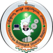 VTU Announces Rescheduled Date of Eligibility Test for Research, Apply Before December 14