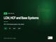 public/image/11-18:41-catquantitativeabilitylcmhcfandbasesystemsnotes.png