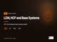 public/image/11-18:45-catquantitativeabilitylcmhcfandbasesystemsformulasheet.png
