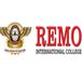 Remo International College of Aviation Admission 2026 Begins, Apply Now at remocollege.com