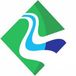 IIIT Kottayam Integrated MTech 2025 Selected Candidates List Out; Check Details Here
