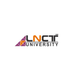 LNCT University Launches MBA in Agribusiness Management For 2025-26; Applications Open @lnctu.ac.in