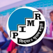 PIMR Collaborates with TEPL Bangalore to Make Flagship Product Tally ERP-9 Available to Students; Check Details Here