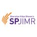 SPJIMR PGDM Admission 2027-29 Begins Soon; Check Last Date to Apply