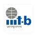 IIIT Bangalore's Second Sangam: Digital Twin Outreach Program by DoT