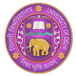 Delhi University Opens Joint Admission 2026 for MBA in Business Economics and Finance; Apply Through CAT by January 11
