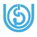 IGNOU PhD Admission Open for July 2026 Session at ignou.ac.in; Check Schedule