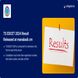 TS EDCET Results 2024 Released @manabadi.com; Check Direct Link Here
