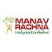 Manav Rachna University Begins Admission 2026; MRNAT Scheduled on January 17, 2026