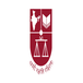 NLSIU Bangalore Launches New BA Hons Program For 2025-26; Apply by March 23