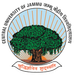 CUJ Releases Fee Structure for AY 2025, Check Details Here!