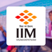 IIM Visakhapatnam Launches Leadership Course for NTPC-Simhadri Executives; Check Details Here