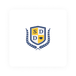SDDGPI Panchkula UG, PG Admissions 2024 Open; Check Direct Link Here