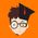 Study Abroad Team's profile photo