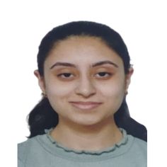 Akshita Bhatia's profile picture