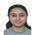 Akshita Bhatia's profile photo