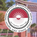 IIM Raipur Forms Strategic Partnership with HHL Leipzig Graduate School of Management; Check Details Here