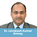 Radharaman Institute of Pharmaceutical Sciences Bhopal, Director: Dr. Lavakesh Kumar Omray Interview