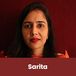 K.R. Mangalam University Asst. Professor, Computer Science: Ms. Sarita Interview