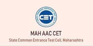 MAH AAC CET 2023 Admit Card Released; Check Direct Link Here