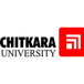 Chitkara University MBA Fee Structure 2026 Released; Check Details Here