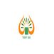 SMVDU PhD Admission 2025-2026 Open, Apply by November 26 @smvdu.ac.in, Get More Details Here