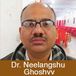 Focusing on the overall development of the budding professionals of tomorrow