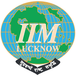 IIM Lucknow Summer Placement 2025-27 Sees 16.5% Rise in Average Stipend; 562 Offers Made