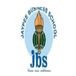 Jaypee Institute of Information Technology Noida MBA Admission 2026 Open at jiit.ac.in; Check Details Here